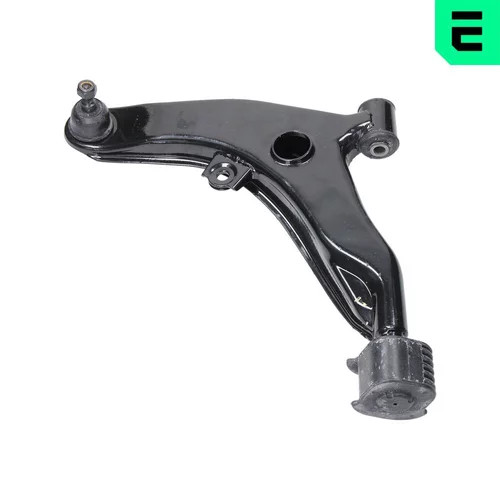 Rameno zavesenia kolies OPTIMAL G6-1034