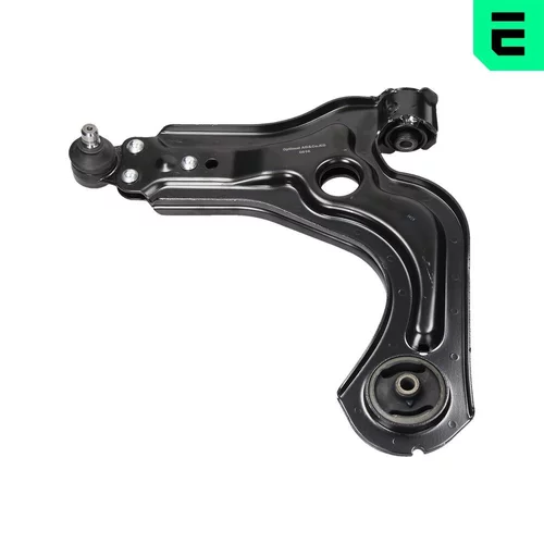Rameno zavesenia kolies OPTIMAL G6-105
