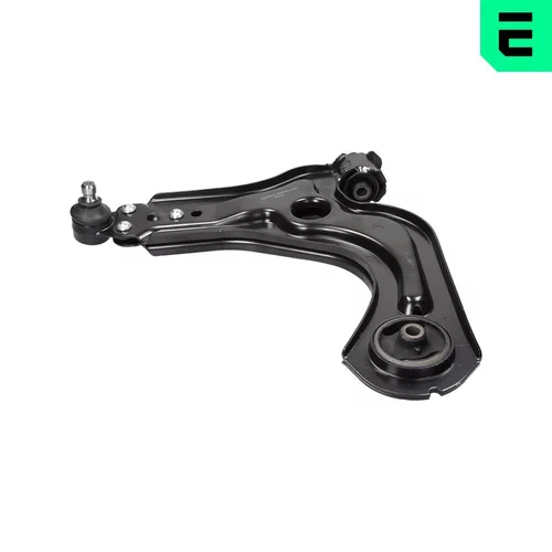 Rameno zavesenia kolies G6-105 /OPTIMAL/ - obr. 1