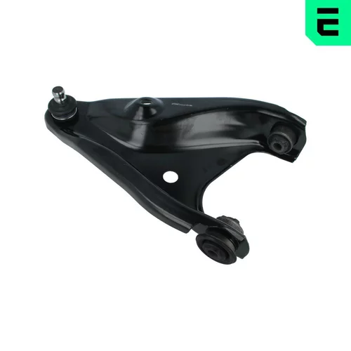 Rameno zavesenia kolies OPTIMAL G6-1135