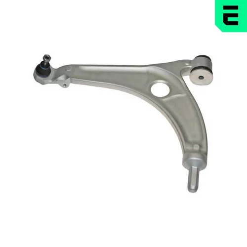 Rameno zavesenia kolies OPTIMAL G6-1167