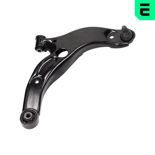 Rameno zavesenia kolies OPTIMAL G6-1188
