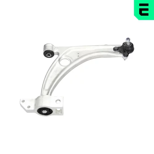 Rameno zavesenia kolies OPTIMAL G6-1242
