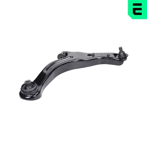 Rameno zavesenia kolies G6-1383 /OPTIMAL/ - obr. 1