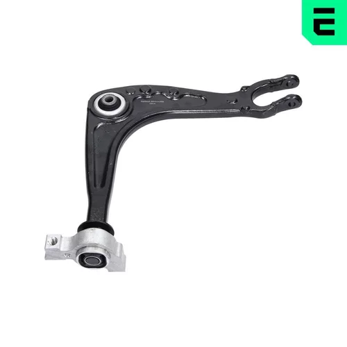 Rameno zavesenia kolies OPTIMAL G6-1429