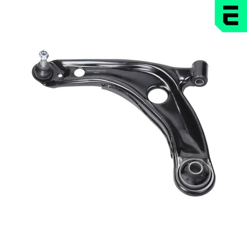 Rameno zavesenia kolies OPTIMAL G6-1433