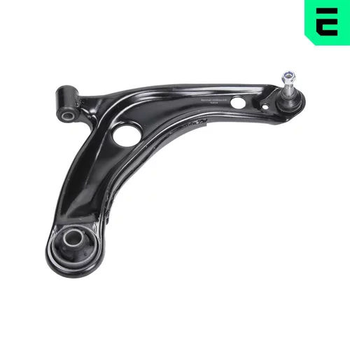 Rameno zavesenia kolies OPTIMAL G6-1434
