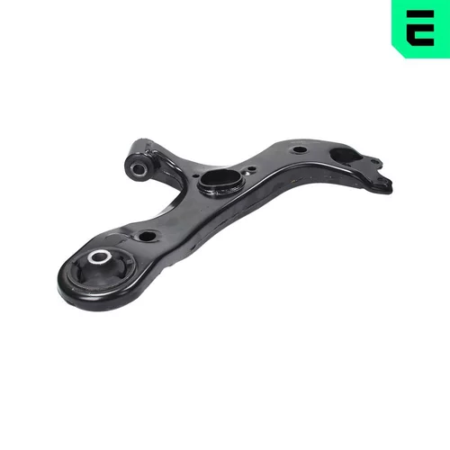 Rameno zavesenia kolies G6-1446 /OPTIMAL/ - obr. 1
