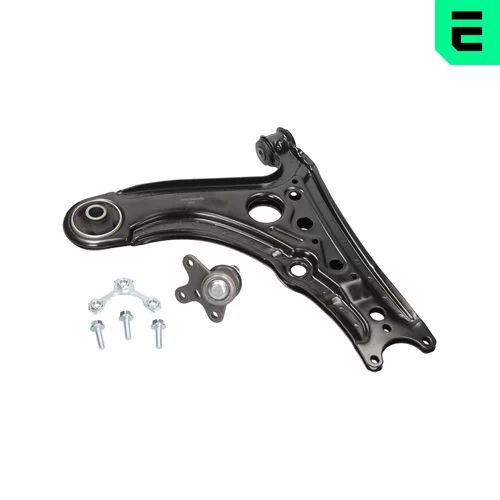 Rameno zavesenia kolies G6-1468 /OPTIMAL/ - obr. 1