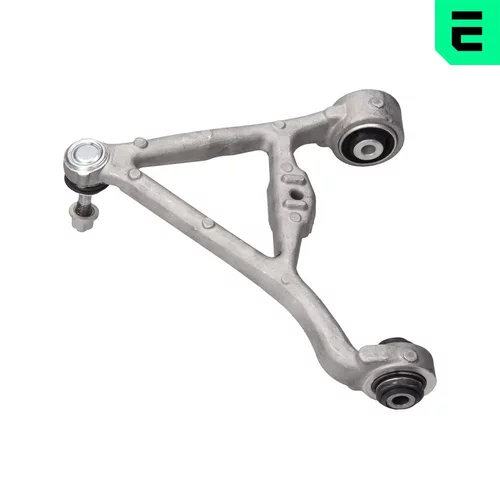 Rameno zavesenia kolies G6-1477 /OPTIMAL/ - obr. 1