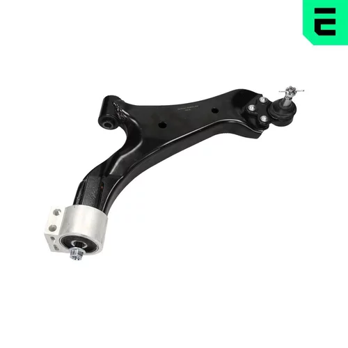 Rameno zavesenia kolies OPTIMAL G6-1517