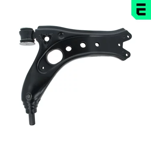 Rameno zavesenia kolies G6-1559 /OPTIMAL/ - obr. 1