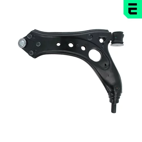 Rameno zavesenia kolies G6-1559S2 /OPTIMAL/ - obr. 1