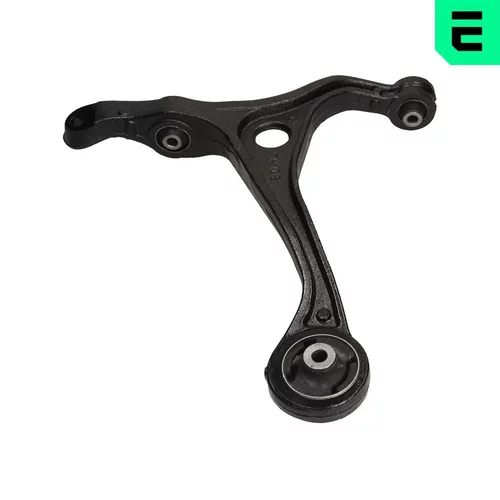 Rameno zavesenia kolies OPTIMAL G6-1566