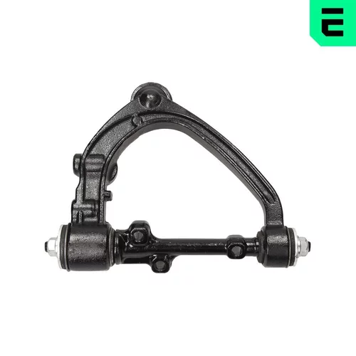 Rameno zavesenia kolies G6-1582 /OPTIMAL/ - obr. 2