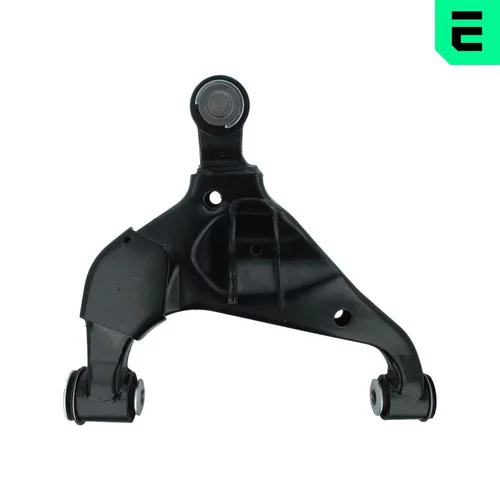 Rameno zavesenia kolies G6-1592 /OPTIMAL/ - obr. 1