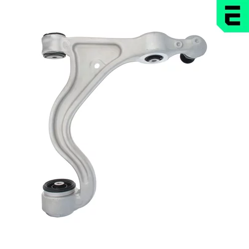 Rameno zavesenia kolies G6-1656 /OPTIMAL/ - obr. 1