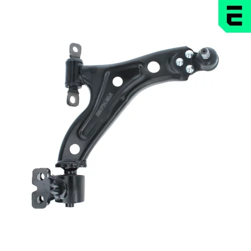 Rameno zavesenia kolies OPTIMAL G6-1675S