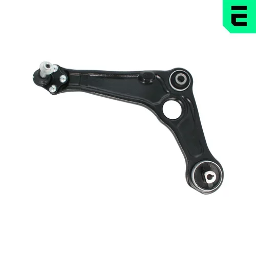 Rameno zavesenia kolies OPTIMAL G6-2002