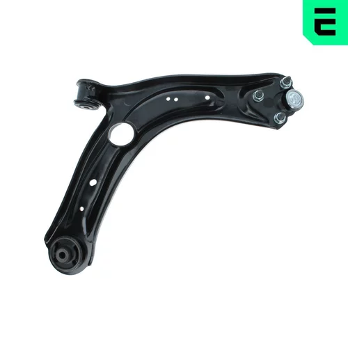 Rameno zavesenia kolies G6-2034S /OPTIMAL/ - obr. 1