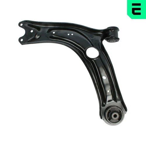Rameno zavesenia kolies G6-2035 /OPTIMAL/ - obr. 1