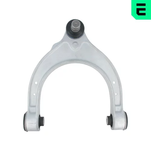 Rameno zavesenia kolies OPTIMAL G6-2096