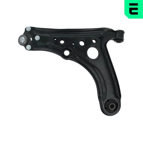 Rameno zavesenia kolies G6-2101 /OPTIMAL/ - obr. 1