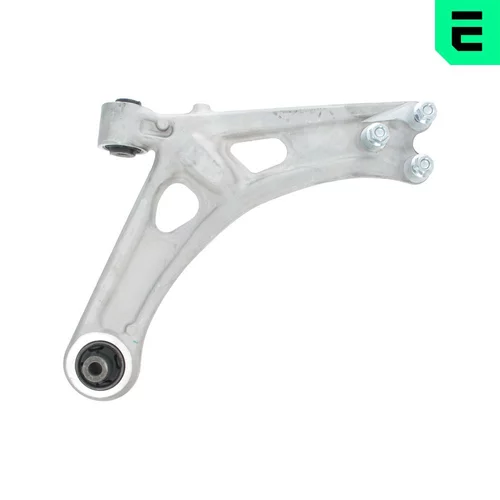 Rameno zavesenia kolies G6-2187 /OPTIMAL/