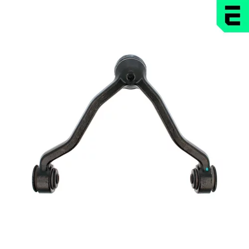 Rameno zavesenia kolies G6-2199 /OPTIMAL/ - obr. 1