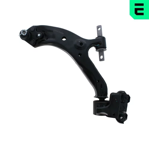 Rameno zavesenia kolies OPTIMAL G6-2254