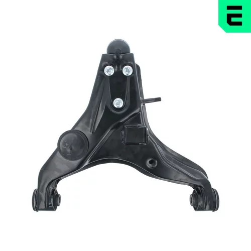 Rameno zavesenia kolies G6-2268 /OPTIMAL/ - obr. 1