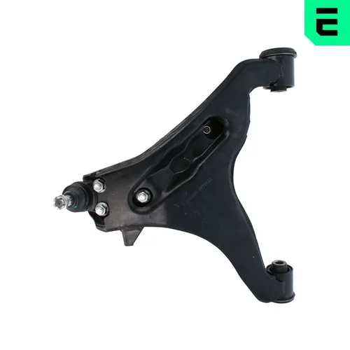 Rameno zavesenia kolies OPTIMAL G6-2308
