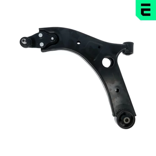 Rameno zavesenia kolies OPTIMAL G6-2327S
