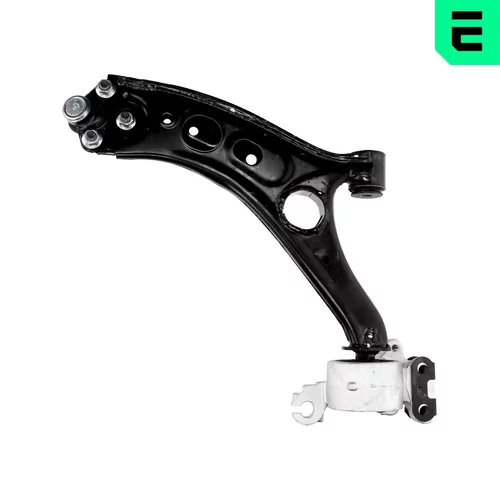 Rameno zavesenia kolies G6-2361S /OPTIMAL/ - obr. 1