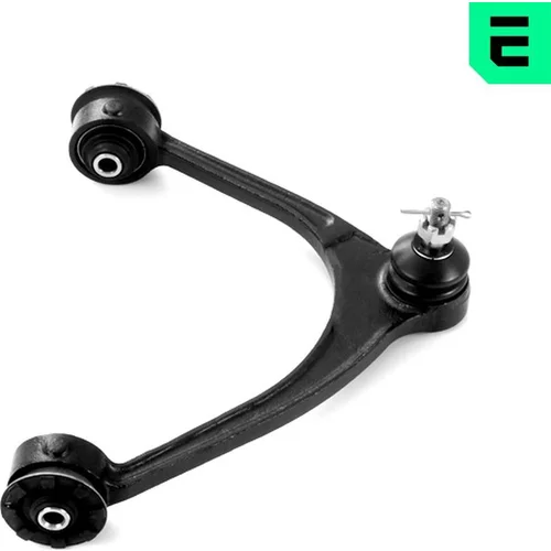 Rameno zavesenia kolies OPTIMAL G6-2467