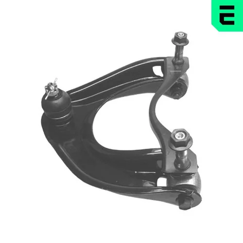 Rameno zavesenia kolies OPTIMAL G6-554