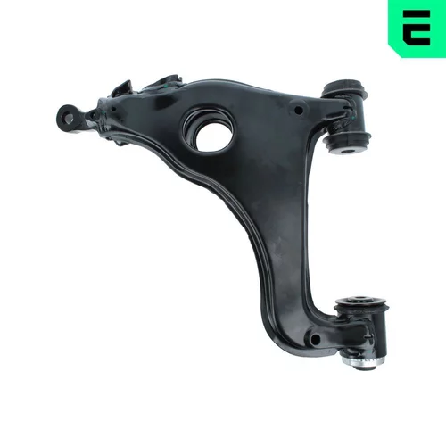Rameno zavesenia kolies G6-686A /OPTIMAL/ - obr. 1