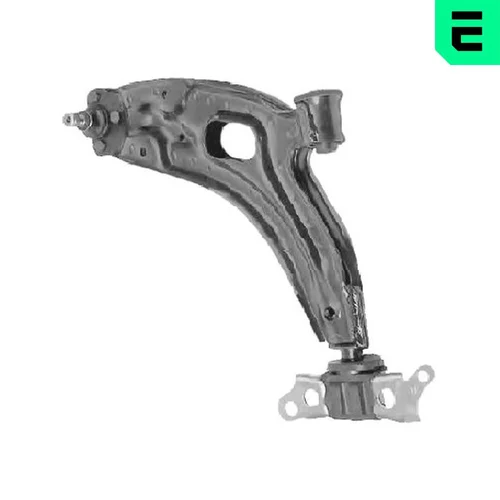 Rameno zavesenia kolies OPTIMAL G6-894