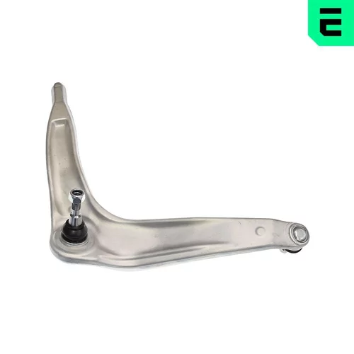 Rameno zavesenia kolies OPTIMAL G6-913