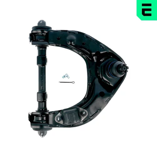 Rameno zavesenia kolies OPTIMAL G6-920