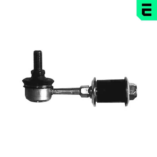 Tyč/Vzpera stabilizátora OPTIMAL G7-1075