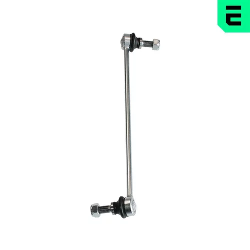 Tyč/Vzpera stabilizátora G7-1294 /OPTIMAL/ - obr. 1