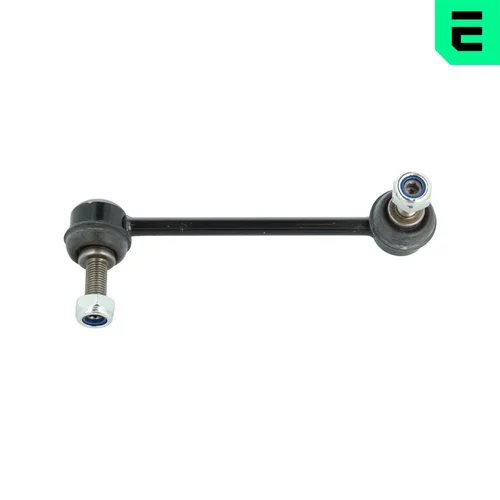 Tyč/Vzpera stabilizátora G7-1339 /OPTIMAL/
