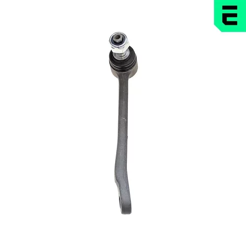 Tyč/Vzpera stabilizátora G7-1415 /OPTIMAL/ - obr. 1