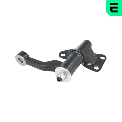 Pomocná páka riadenia G7-1568S /OPTIMAL/ - obr. 2
