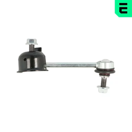 Tyč/Vzpera stabilizátora G7-1606 /OPTIMAL/ - obr. 1