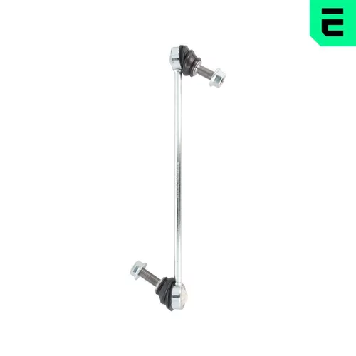 Tyč/Vzpera stabilizátora G7-1607 /OPTIMAL/ - obr. 1