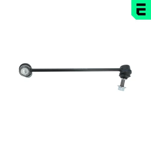 Tyč/Vzpera stabilizátora G7-1635 /OPTIMAL/