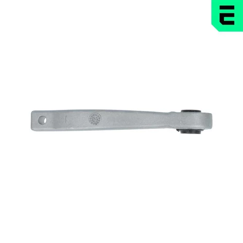 Tyč/Vzpera stabilizátora G7-2035 /OPTIMAL/ - obr. 2