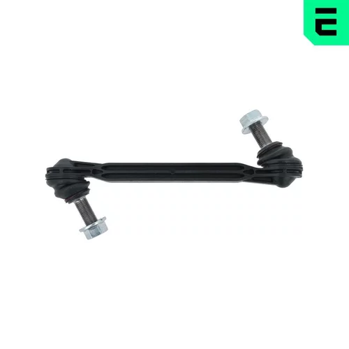 Tyč/Vzpera stabilizátora G7-2064 /OPTIMAL/ - obr. 1